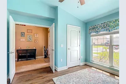 1170 Legatto Loop, Dundee, FL 33838 - Photo 33