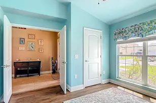 1170 Legatto Loop, Dundee, FL 33838 - Photo 33