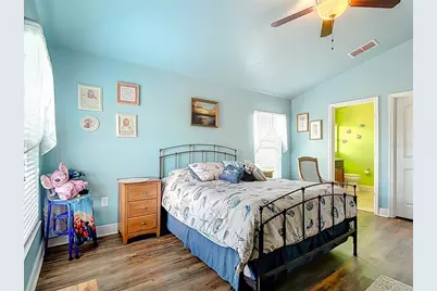 1170 Legatto Loop, Dundee, FL 33838 - Photo 21