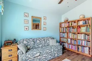 1170 Legatto Loop, Dundee, FL 33838 - Photo 33