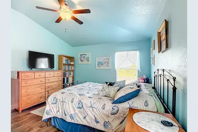 1170 Legatto Loop, Dundee, FL 33838 - Photo 17
