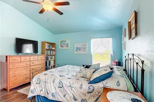 1170 Legatto Loop, Dundee, FL 33838 - Photo 17
