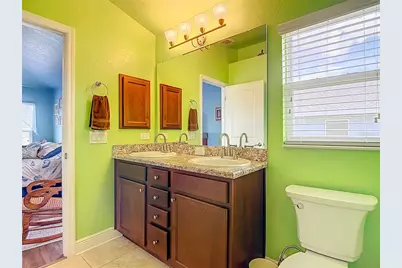1170 Legatto Loop, Dundee, FL 33838 - Photo 23