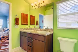 1170 Legatto Loop, Dundee, FL 33838 - Photo 23