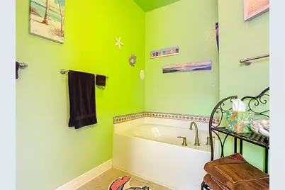 1170 Legatto Loop, Dundee, FL 33838 - Photo 23