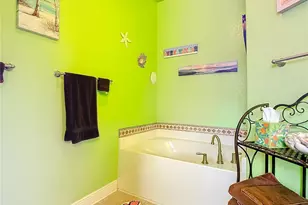 1170 Legatto Loop, Dundee, FL 33838 - Photo 23
