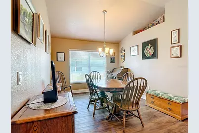 1170 Legatto Loop, Dundee, FL 33838 - Photo 9