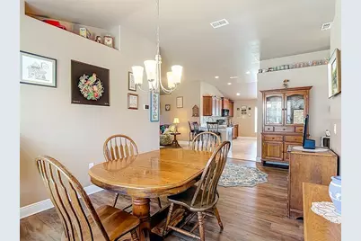 1170 Legatto Loop, Dundee, FL 33838 - Photo 11