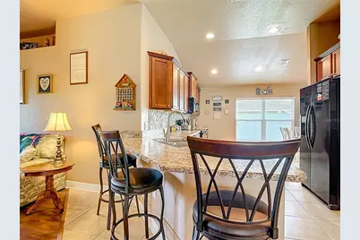 1170 Legatto Loop, Dundee, FL 33838 - Photo 13