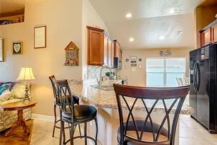 1170 Legatto Loop, Dundee, FL 33838 - Photo 13