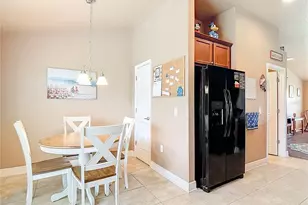 1170 Legatto Loop, Dundee, FL 33838 - Photo 15
