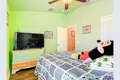 1170 Legatto Loop, Dundee, FL 33838 - Photo 27