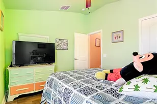 1170 Legatto Loop, Dundee, FL 33838 - Photo 27