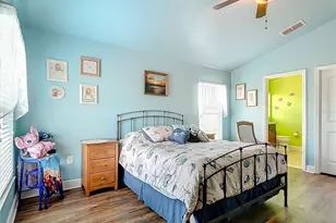 1170 Legatto Loop, Dundee, FL 33838 - Photo 19