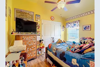 1170 Legatto Loop, Dundee, FL 33838 - Photo 29