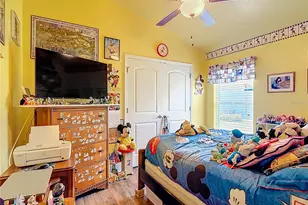 1170 Legatto Loop, Dundee, FL 33838 - Photo 29