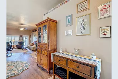 1170 Legatto Loop, Dundee, FL 33838 - Photo 5