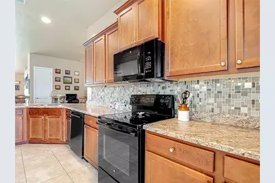 1170 Legatto Loop, Dundee, FL 33838 - Photo 15