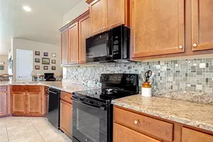 1170 Legatto Loop, Dundee, FL 33838 - Photo 15