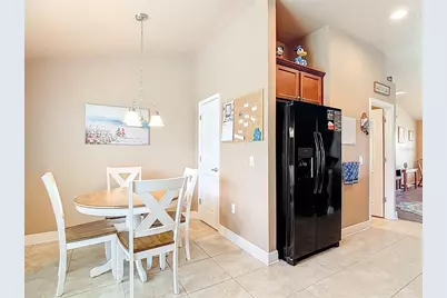 1170 Legatto Loop, Dundee, FL 33838 - Photo 17