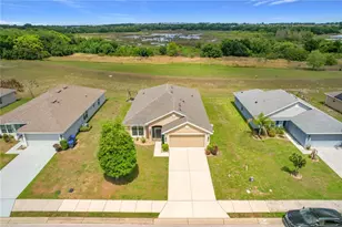 1170 Legatto Loop, Dundee, FL 33838 - Photo 3