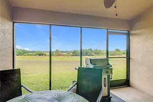 1170 Legatto Loop, Dundee, FL 33838 - Photo 33