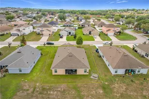 1170 Legatto Loop, Dundee, FL 33838 - Photo 35
