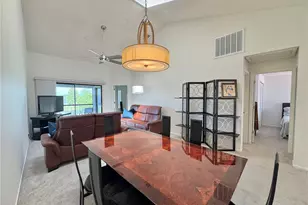 715 Magnolia Pl, Winter Haven, FL 33884 - Photo 5