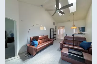 715 Magnolia Place, Winter Haven, FL 33884 - Photo 19