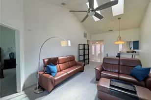 715 Magnolia Pl, Winter Haven, FL 33884 - Photo 19