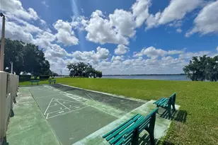 715 Magnolia Pl, Winter Haven, FL 33884 - Photo 45