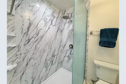 715 Magnolia Place, Winter Haven, FL 33884 - Photo 25