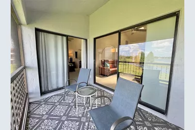 715 Magnolia Place, Winter Haven, FL 33884 - Photo 35