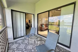 715 Magnolia Pl, Winter Haven, FL 33884 - Photo 35