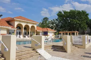 715 Magnolia Pl, Winter Haven, FL 33884 - Photo 43