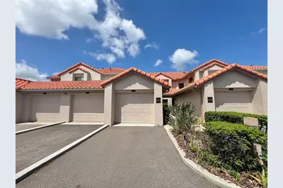 715 Magnolia Place, Winter Haven, FL 33884 - Photo 41