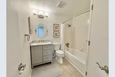 715 Magnolia Place, Winter Haven, FL 33884 - Photo 33