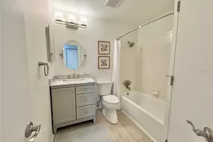 715 Magnolia Pl, Winter Haven, FL 33884 - Photo 33