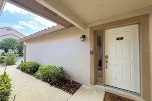 715 Magnolia Pl, Winter Haven, FL 33884 - Photo 39