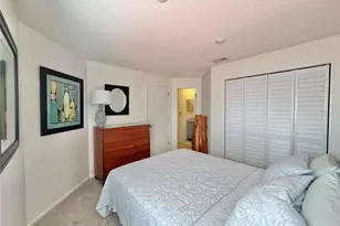 715 Magnolia Pl, Winter Haven, FL 33884 - Photo 31