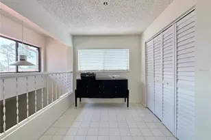 715 Magnolia Pl, Winter Haven, FL 33884 - Photo 9