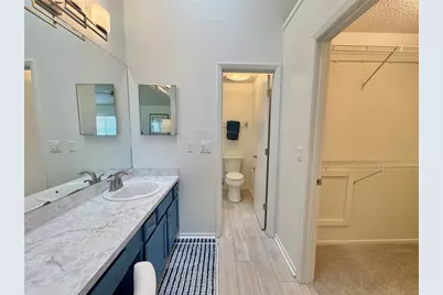 715 Magnolia Place, Winter Haven, FL 33884 - Photo 23