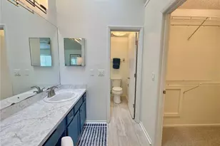 715 Magnolia Pl, Winter Haven, FL 33884 - Photo 23