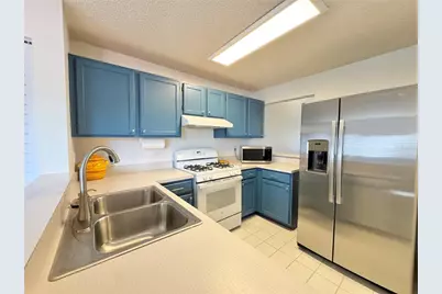 715 Magnolia Place, Winter Haven, FL 33884 - Photo 13