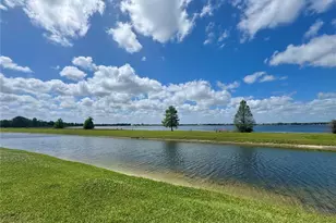 715 Magnolia Pl, Winter Haven, FL 33884 - Photo 37