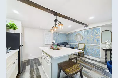 221 1st Street, Davenport, FL 33837 - Photo 65