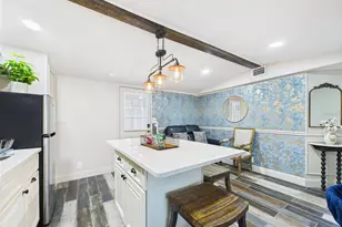 221 1st St, Davenport, FL 33837 - Photo 65