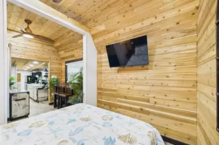 221 1st St, Davenport, FL 33837 - Photo 97