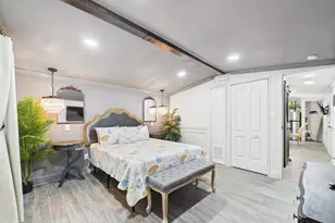 221 1st St, Davenport, FL 33837 - Photo 55