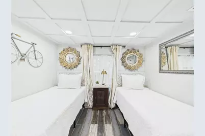 221 1st Street, Davenport, FL 33837 - Photo 67